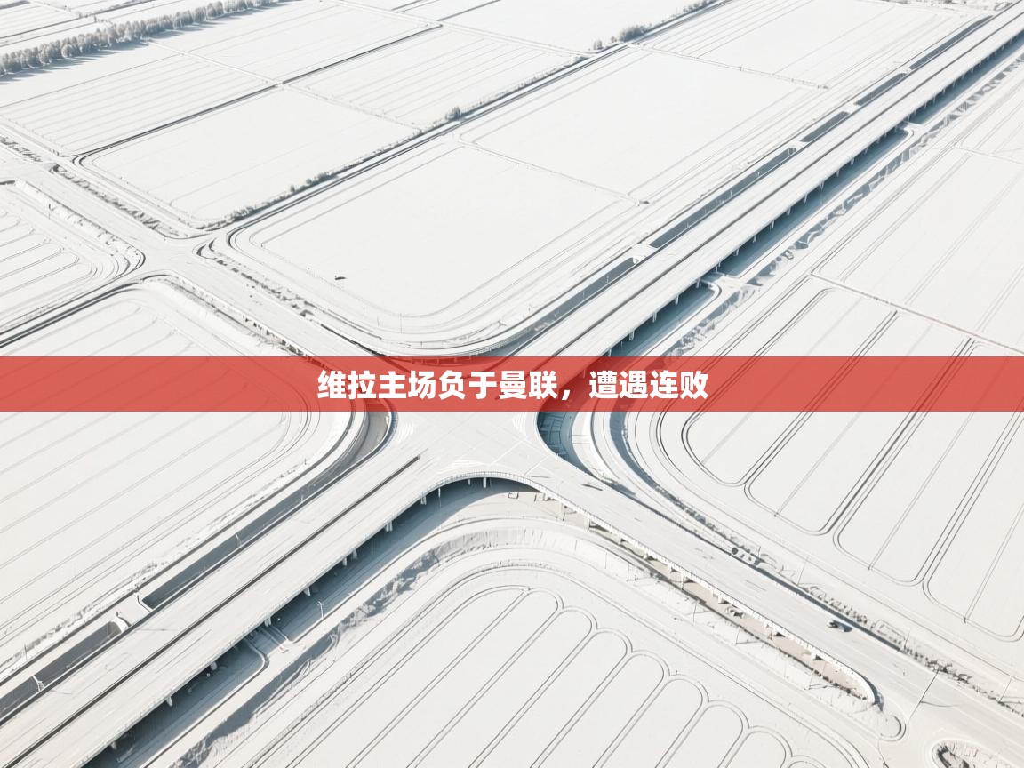 开云体育客服在线咨询-维拉主场负于曼联，遭遇连败  第2张