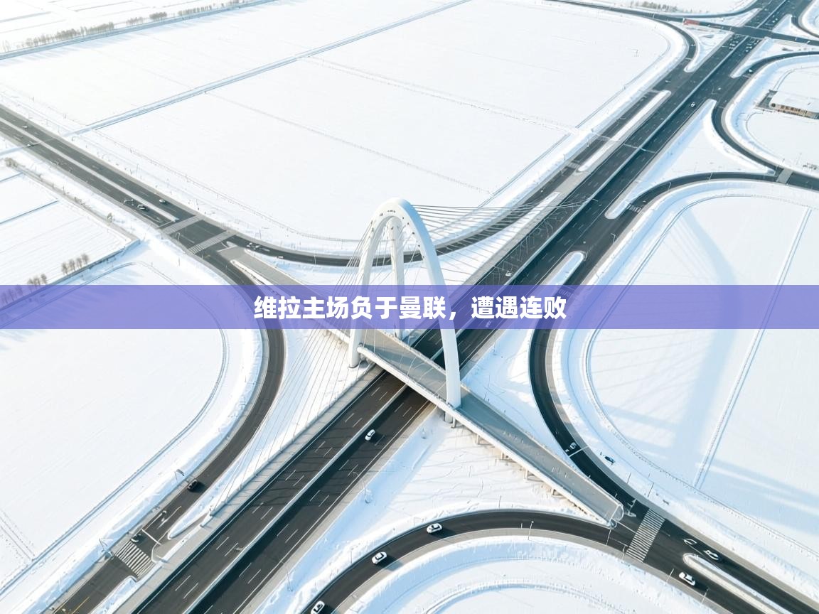 开云体育客服在线咨询-维拉主场负于曼联，遭遇连败  第4张