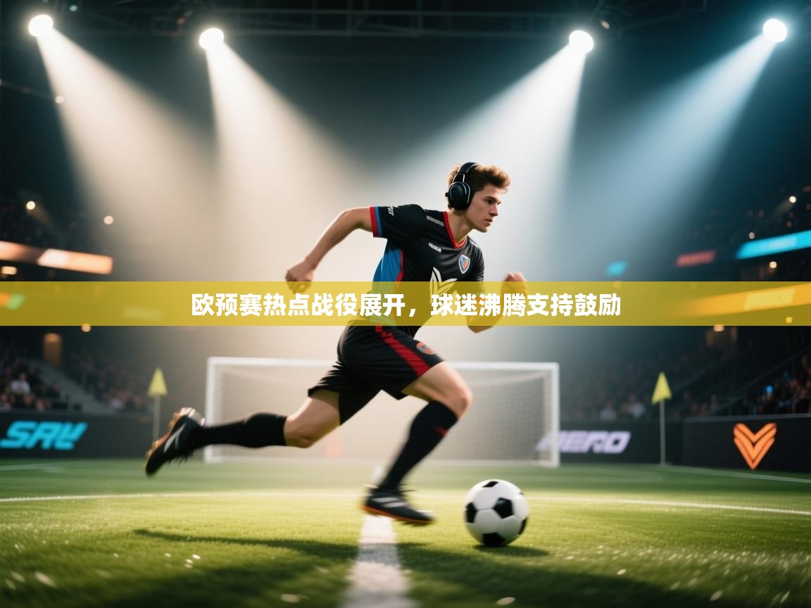 开云入口-欧预赛热点战役展开，球迷沸腾支持鼓励  第1张