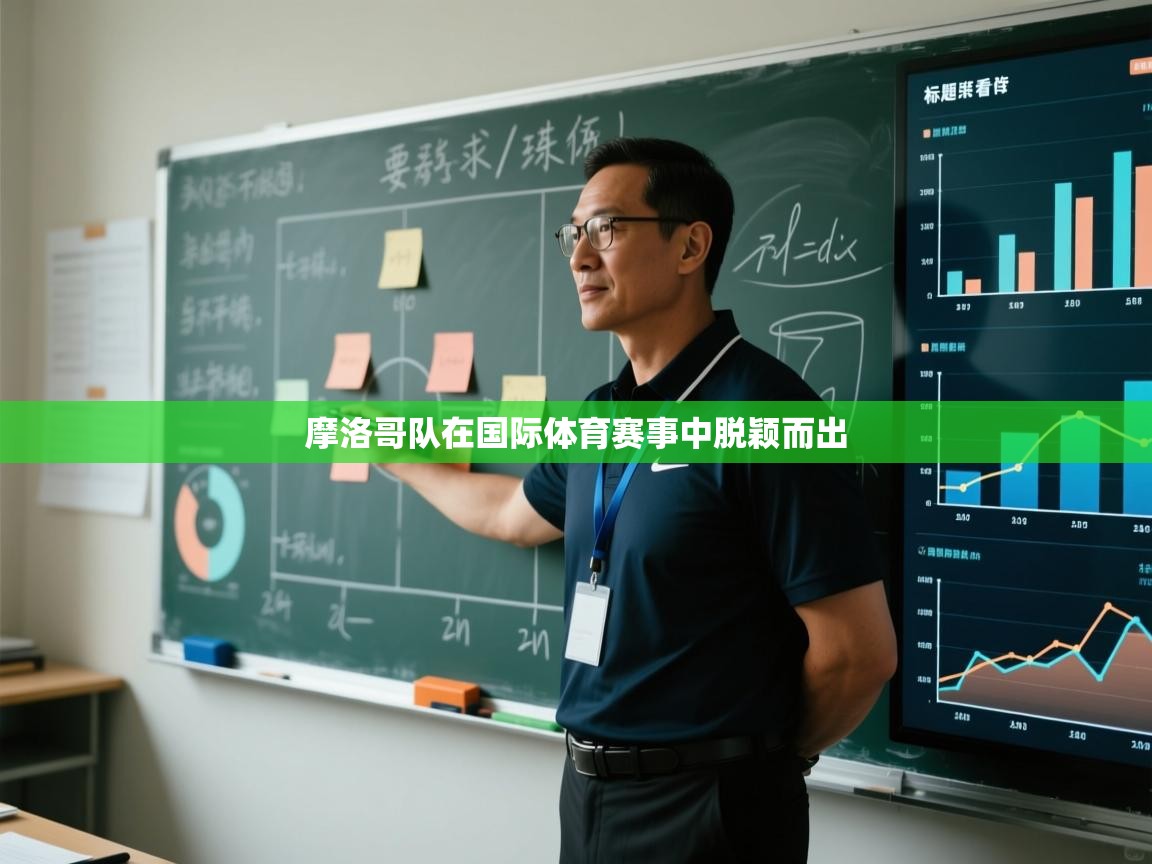 开云体育在线登入-摩洛哥队在国际体育赛事中脱颖而出  第3张