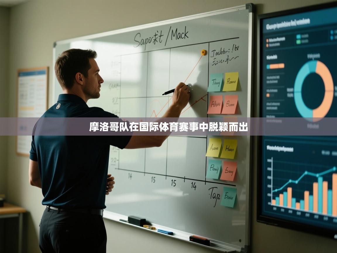 开云体育在线登入-摩洛哥队在国际体育赛事中脱颖而出  第4张