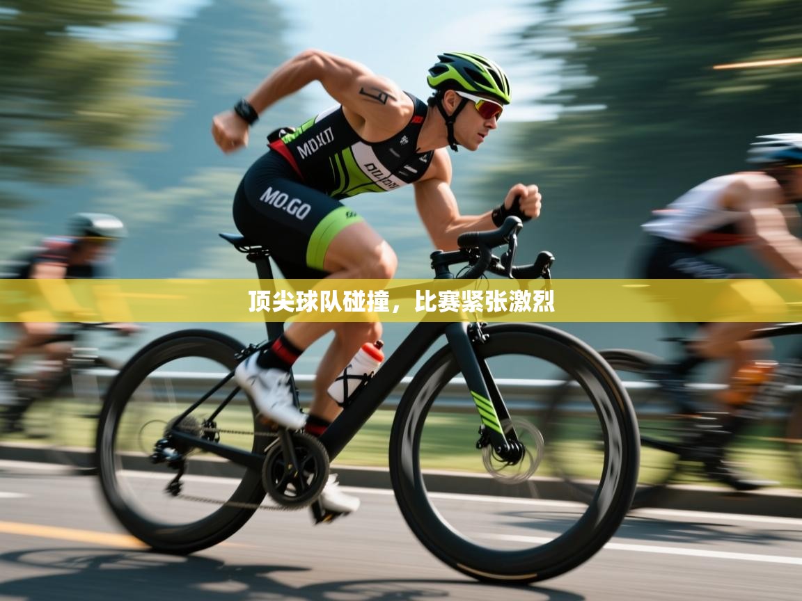 开云体育入口-顶尖球队碰撞，比赛紧张激烈  第2张