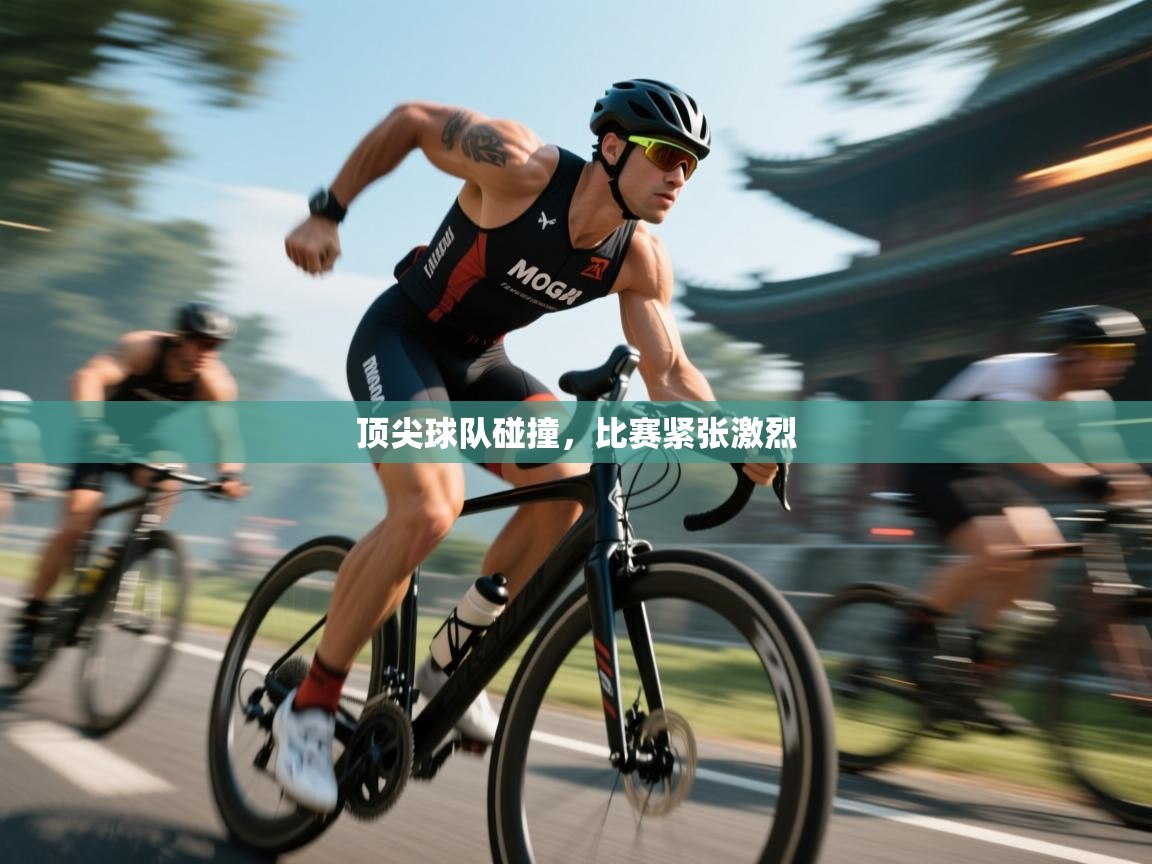 开云体育入口-顶尖球队碰撞，比赛紧张激烈  第4张