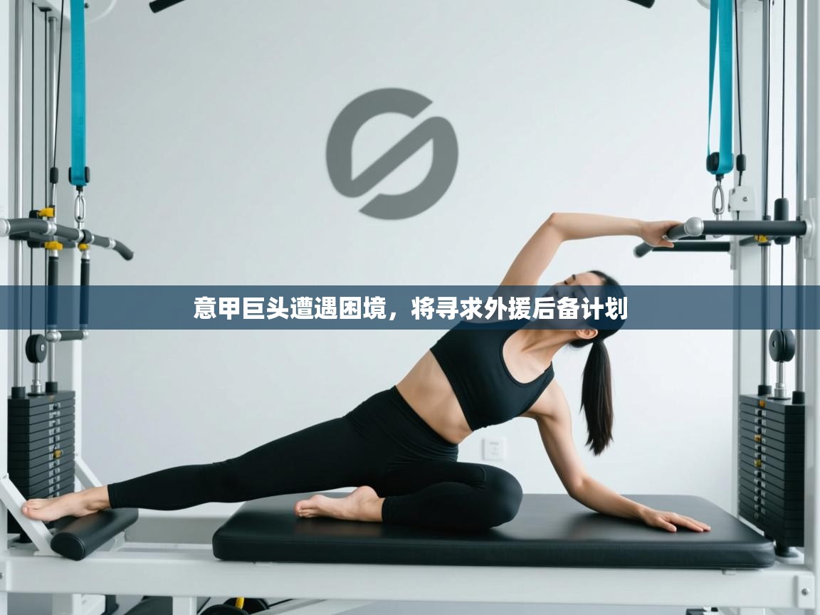 开云客服-意甲巨头遭遇困境，将寻求外援后备计划  第4张