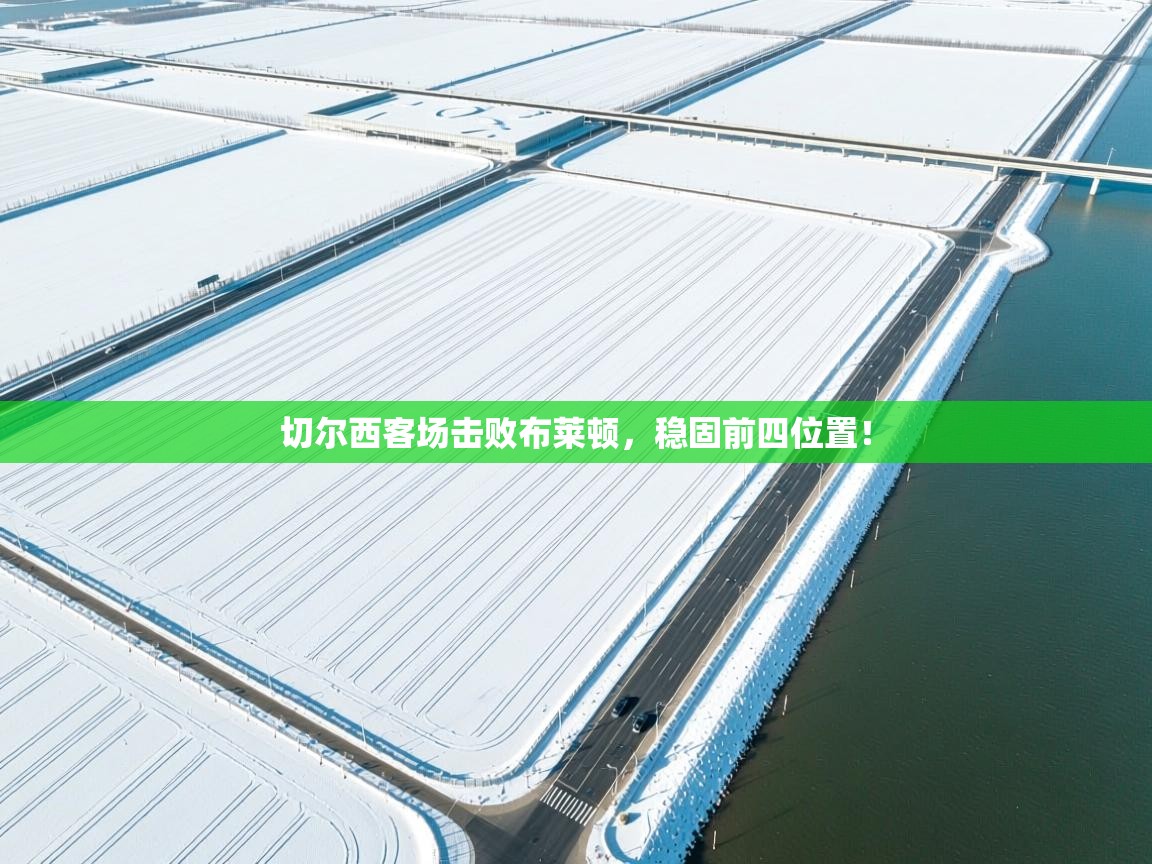 开云体育工单提交入口-切尔西客场击败布莱顿，稳固前四位置！  第3张