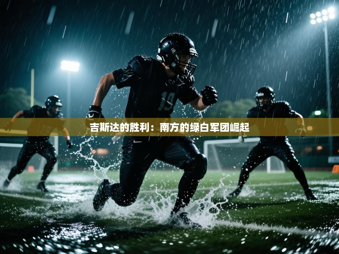 开云体育版本更新日志2025-吉斯达的胜利：南方的绿白军团崛起  第2张