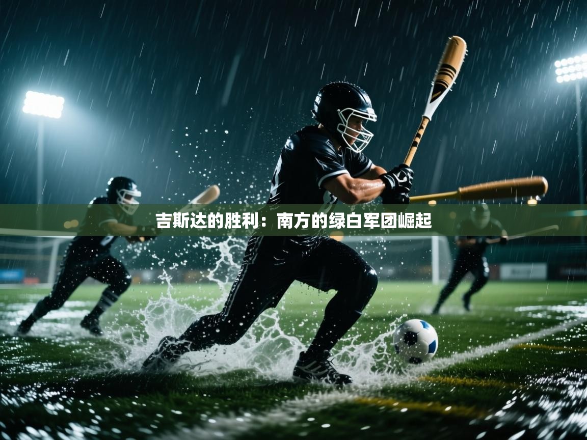 开云体育版本更新日志2025-吉斯达的胜利：南方的绿白军团崛起  第3张