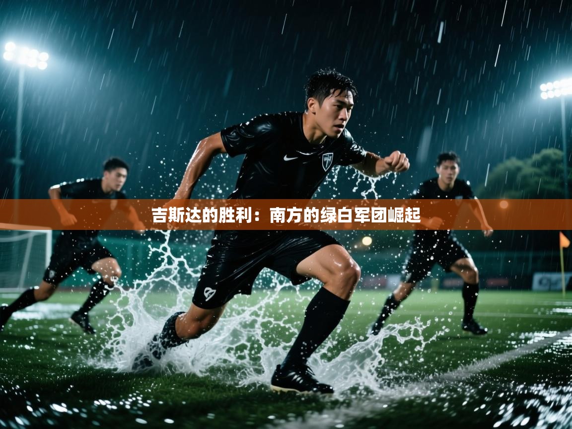 开云体育版本更新日志2025-吉斯达的胜利：南方的绿白军团崛起  第4张