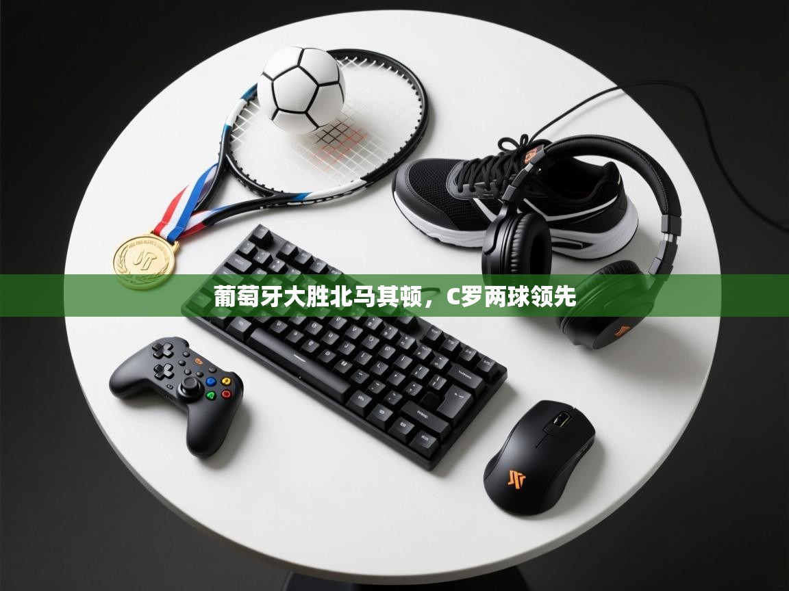 开云体育入口网址-葡萄牙大胜北马其顿,C罗两球领先 第3张