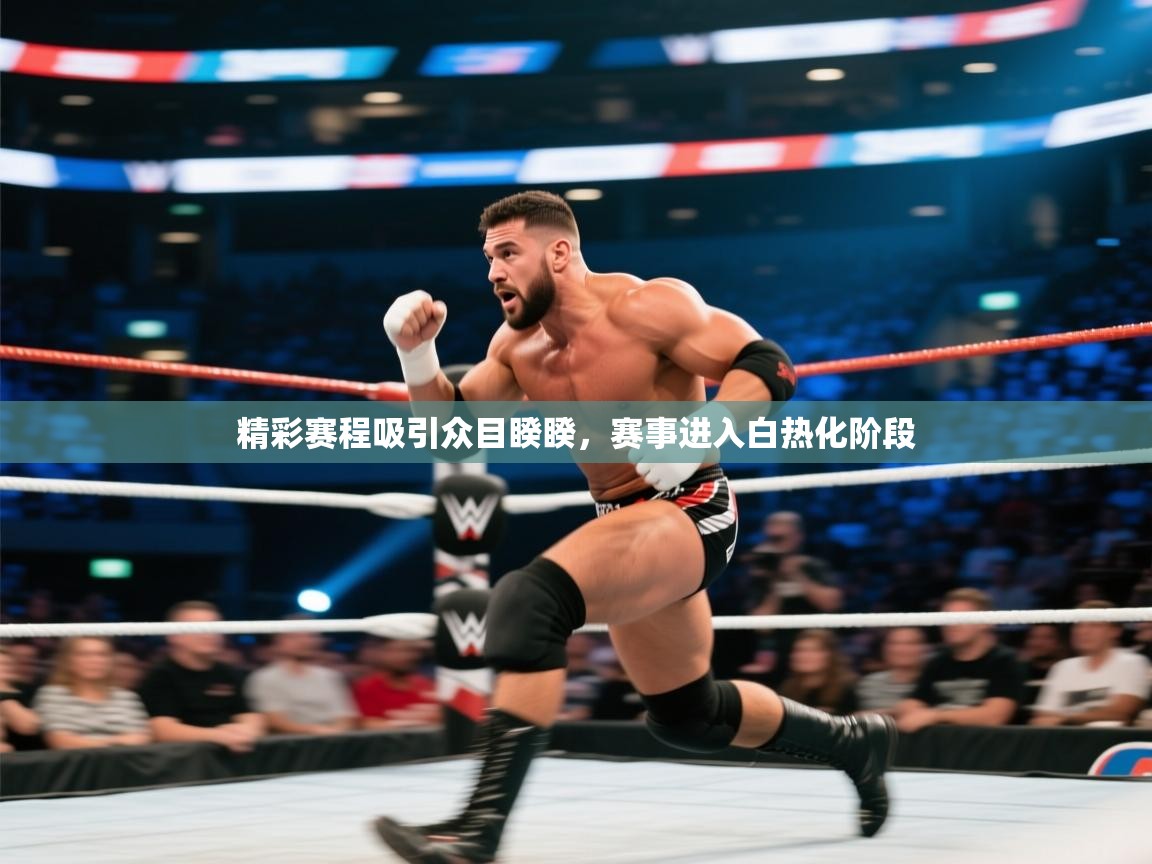 开云体育账号申诉通道-精彩赛程吸引众目睽睽，赛事进入白热化阶段  第3张