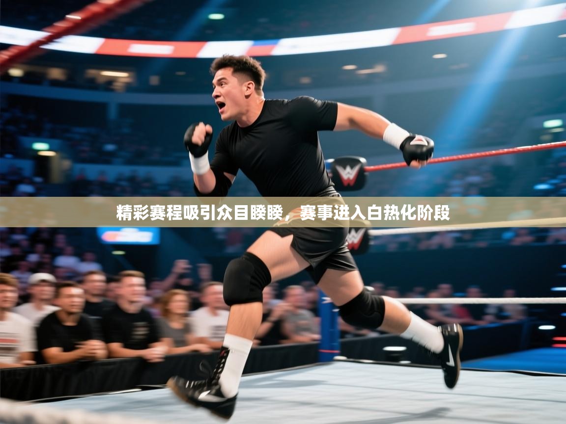 开云体育账号申诉通道-精彩赛程吸引众目睽睽，赛事进入白热化阶段  第4张
