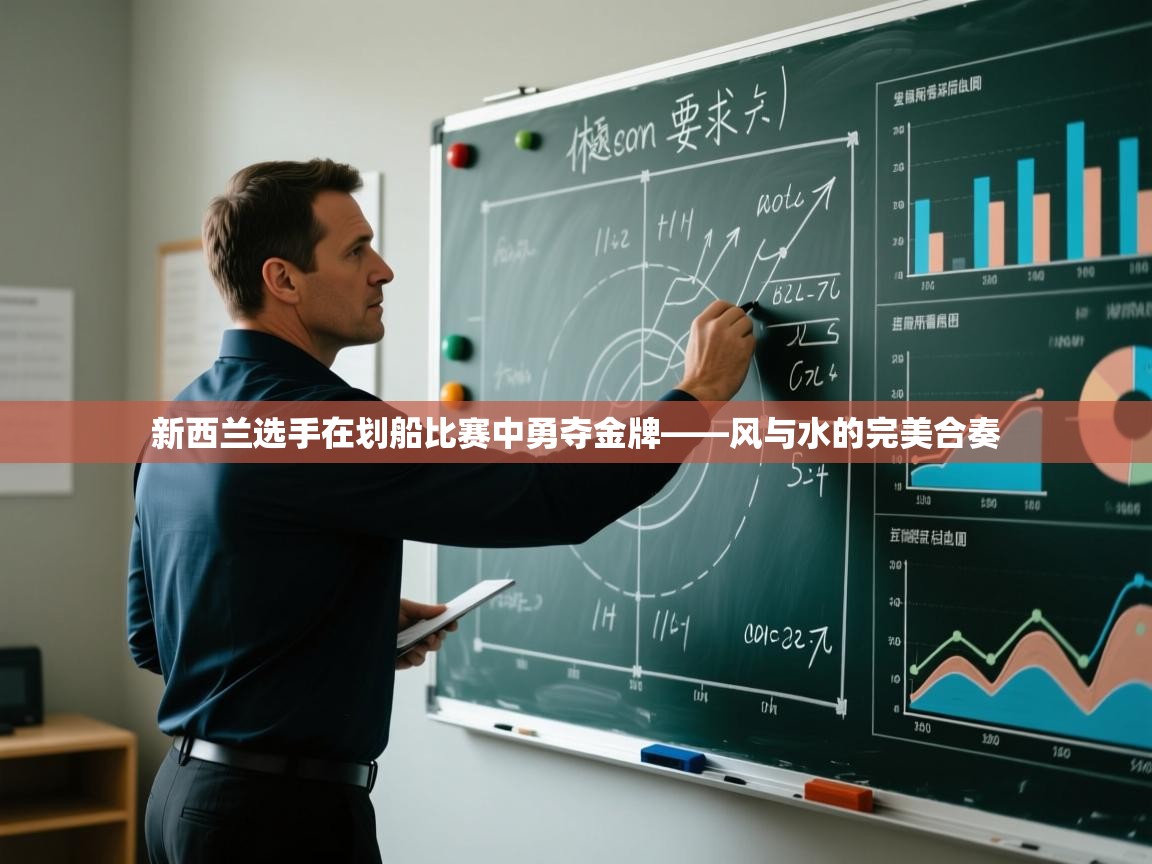 开云体育app下载地址-新西兰选手在划船比赛中勇夺金牌——风与水的完美合奏  第1张