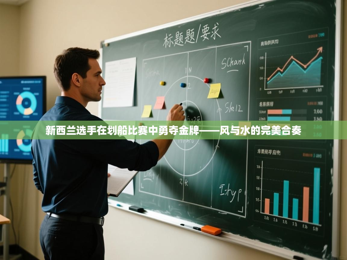 开云体育app下载地址-新西兰选手在划船比赛中勇夺金牌——风与水的完美合奏  第4张