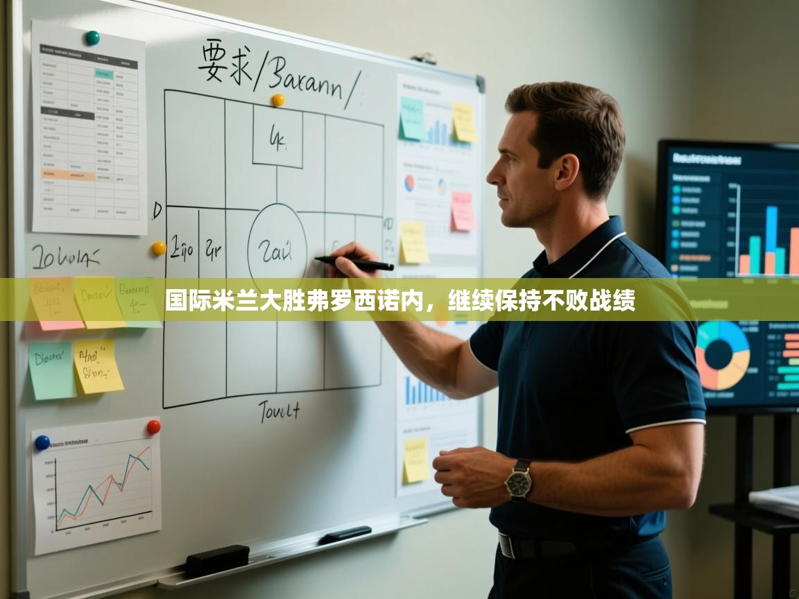 开云体育在线入口-国际米兰大胜弗罗西诺内，继续保持不败战绩  第1张