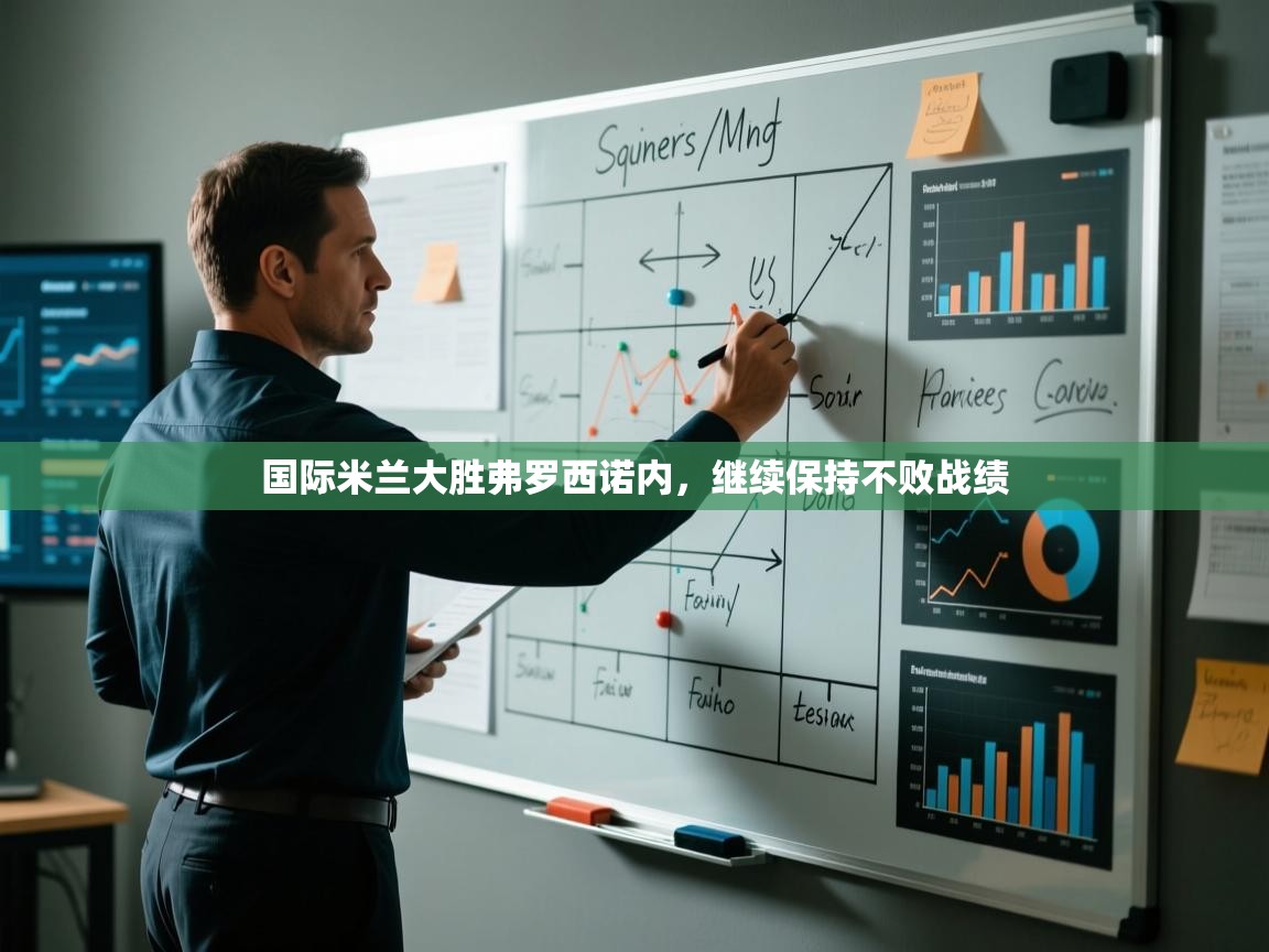 开云体育在线入口-国际米兰大胜弗罗西诺内，继续保持不败战绩  第4张