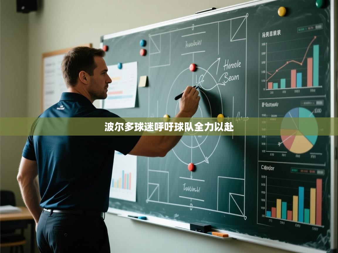 开云客服-波尔多球迷呼吁球队全力以赴  第1张