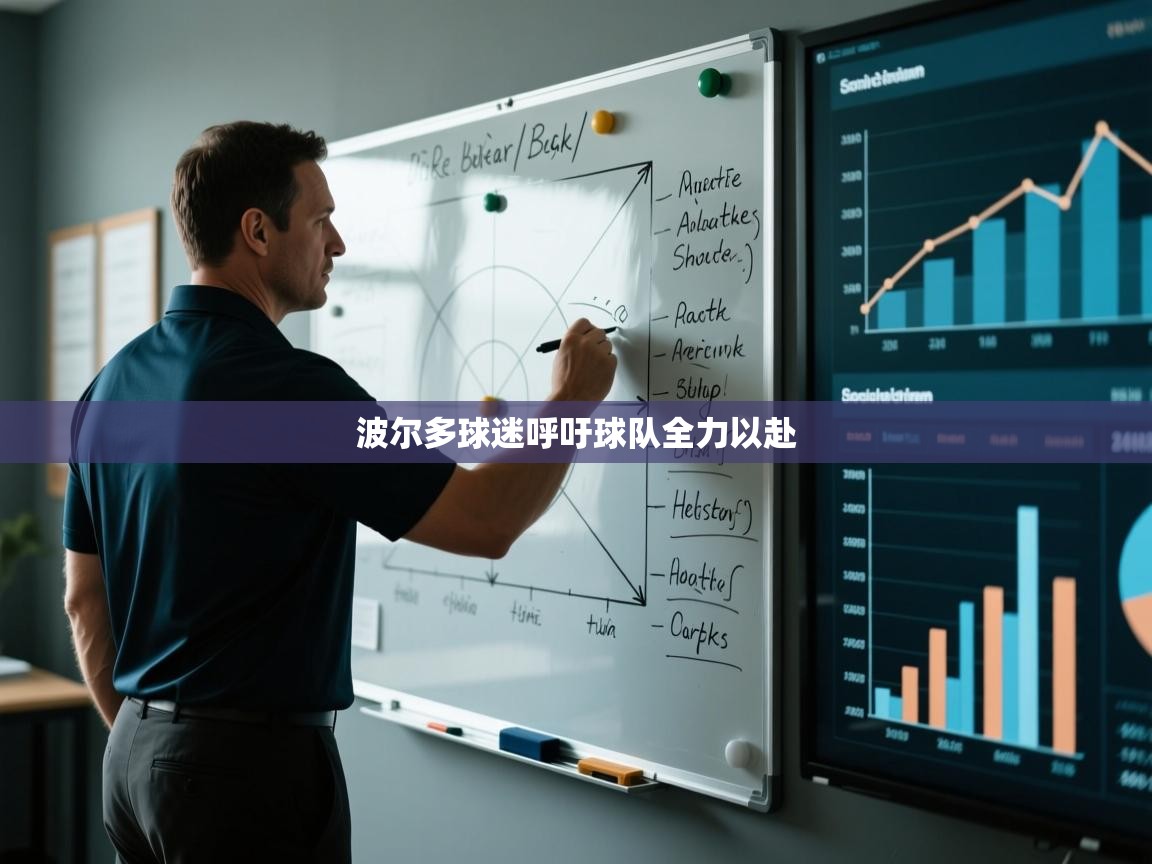 开云客服-波尔多球迷呼吁球队全力以赴  第4张