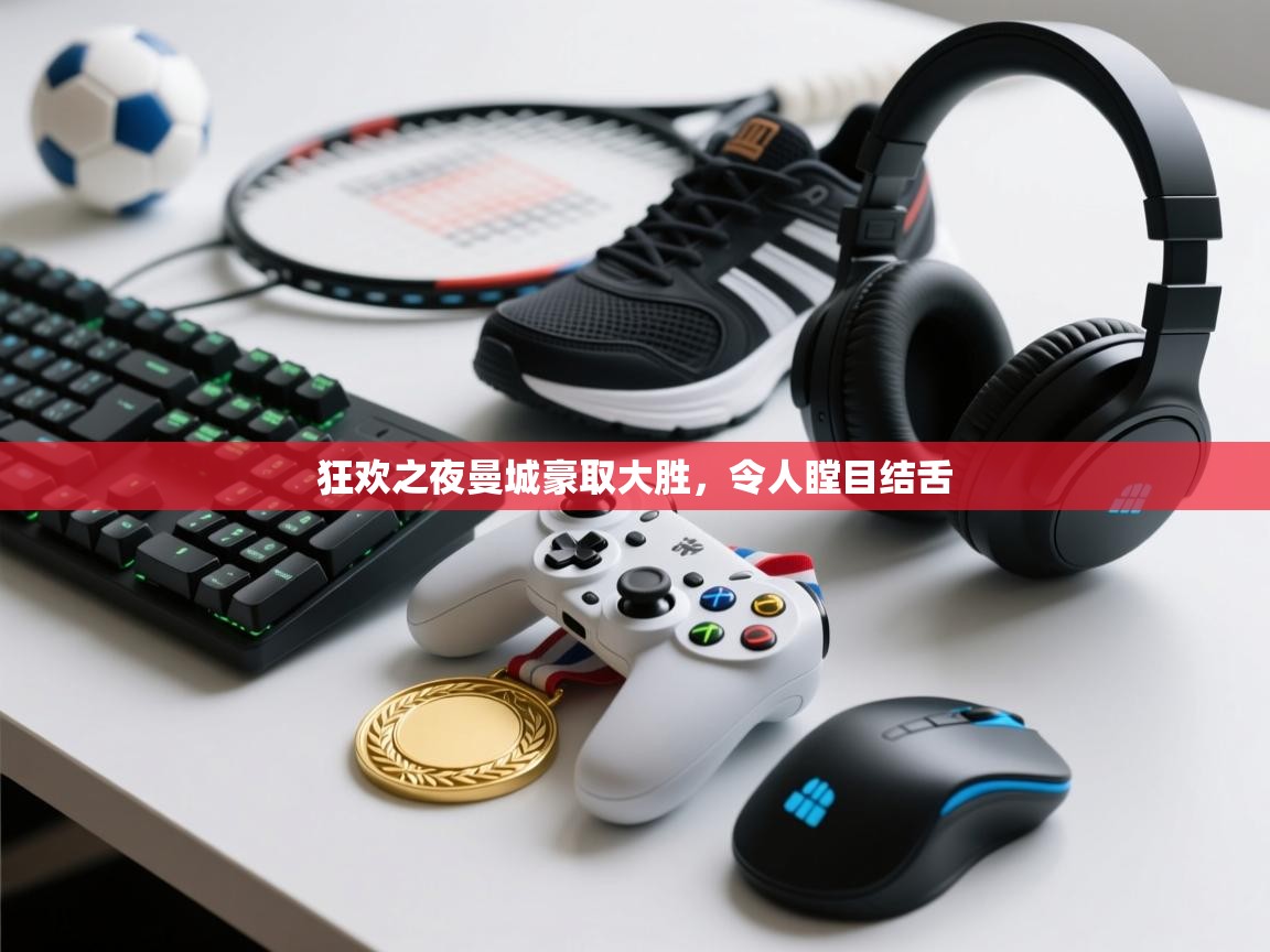 开云体育在线玩-狂欢之夜曼城豪取大胜,令人瞠目结舌 第1张