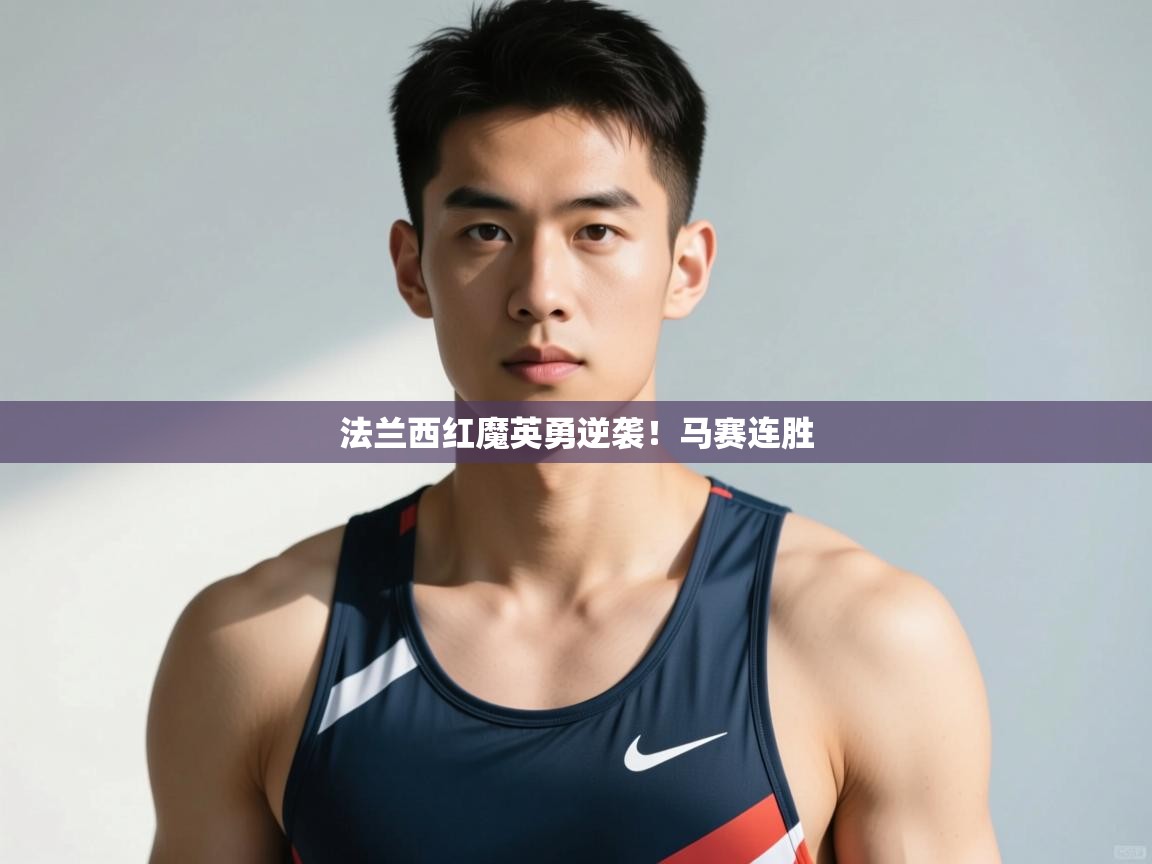开云体育app评价-法兰西红魔英勇逆袭！马赛连胜  第1张