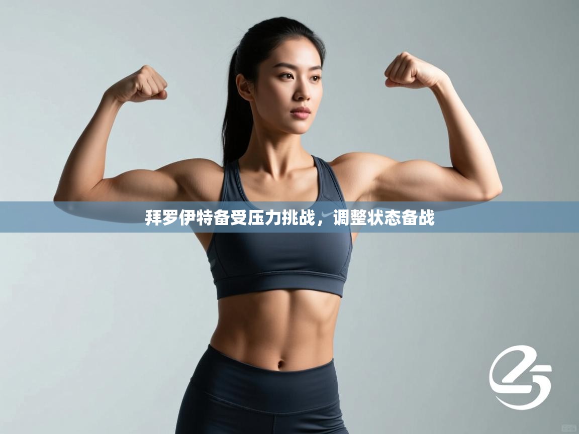 开云体育app下载入口-拜罗伊特备受压力挑战,调整状态备战 第1张