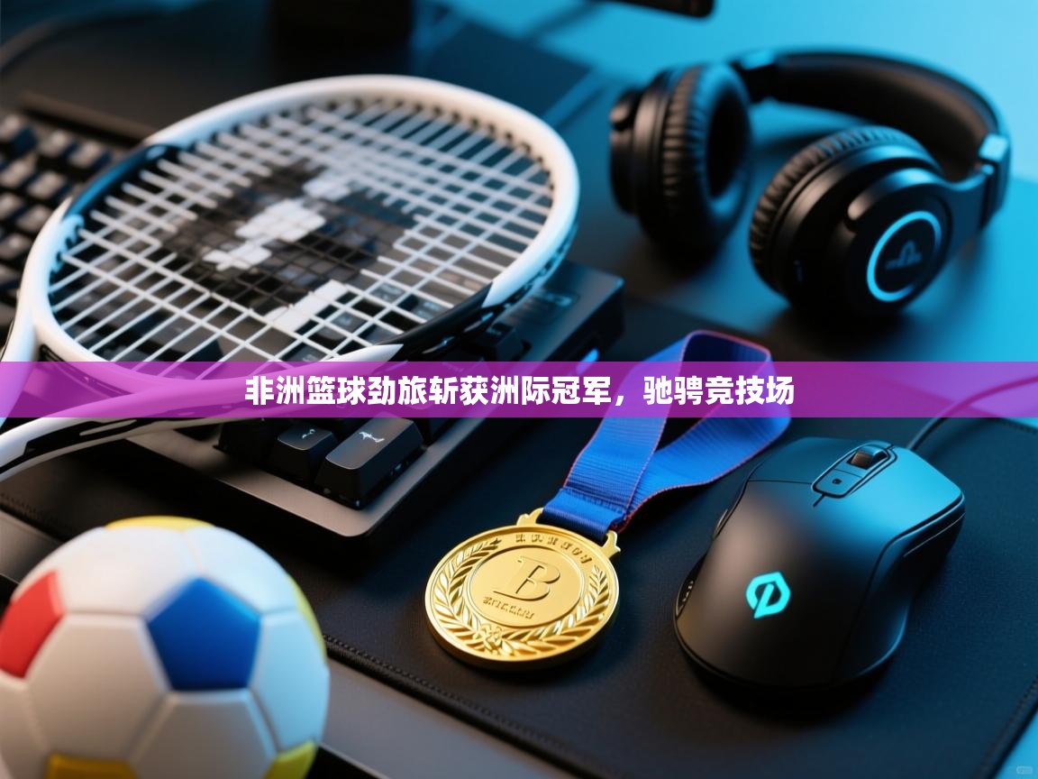 开云网页版-非洲篮球劲旅斩获洲际冠军，驰骋竞技场  第1张