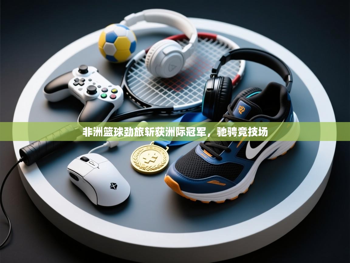 开云网页版-非洲篮球劲旅斩获洲际冠军，驰骋竞技场  第2张