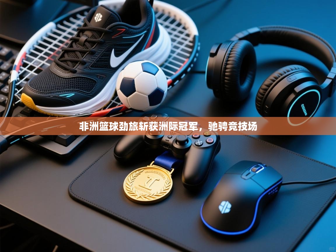 开云网页版-非洲篮球劲旅斩获洲际冠军，驰骋竞技场  第4张