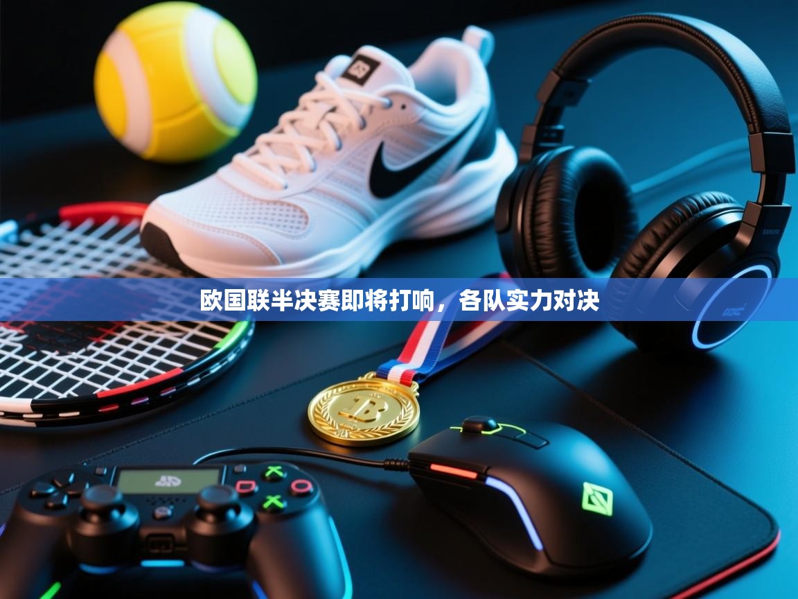 开云体育在线下载-欧国联半决赛即将打响，各队实力对决  第3张