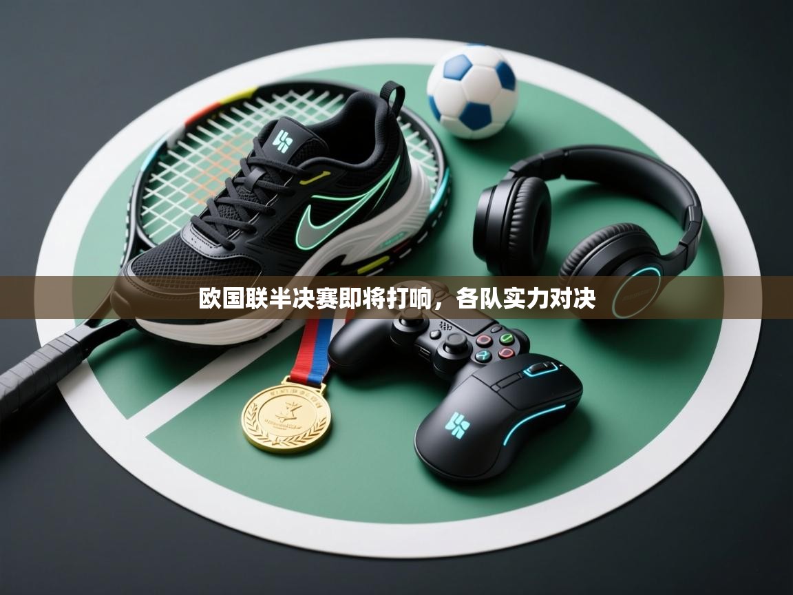 开云体育在线下载-欧国联半决赛即将打响，各队实力对决  第4张