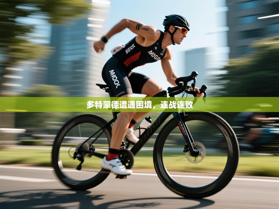 开云体育联赛专题页-多特蒙德遭遇困境，连战连败  第2张