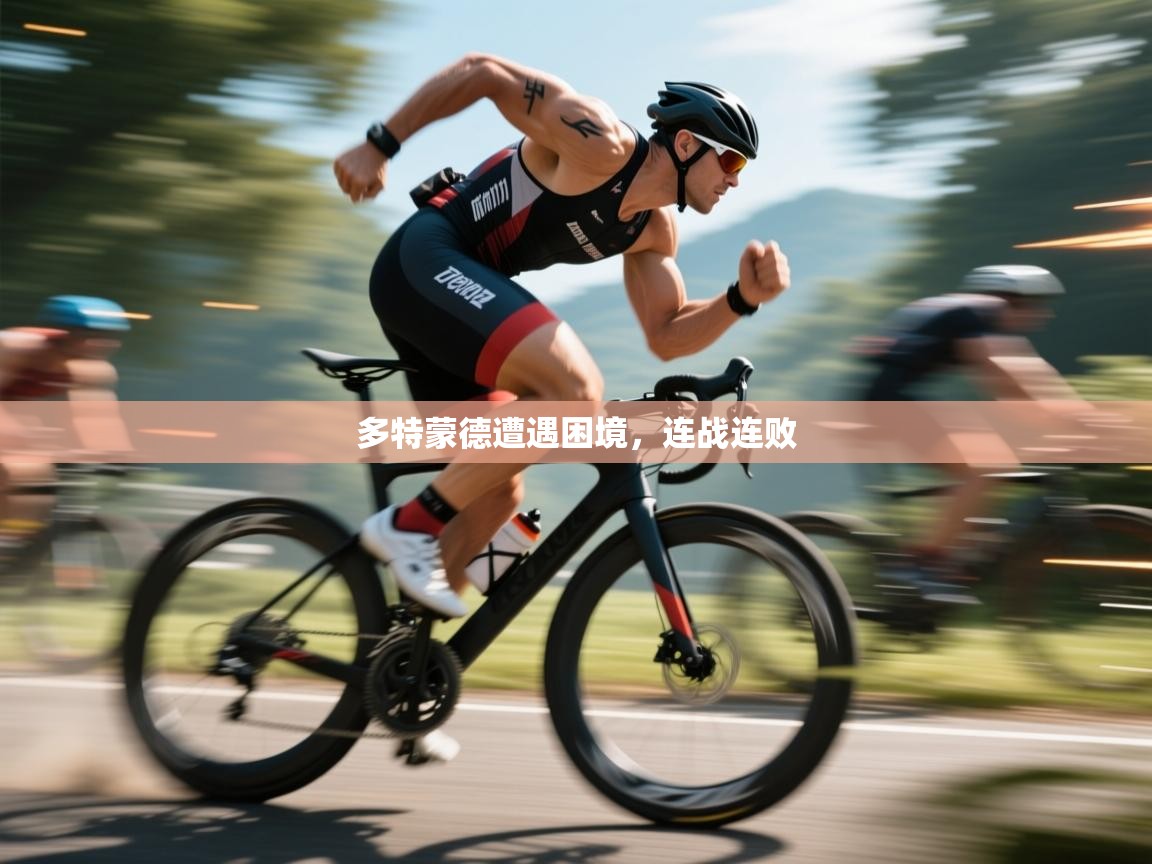 开云体育联赛专题页-多特蒙德遭遇困境，连战连败  第4张