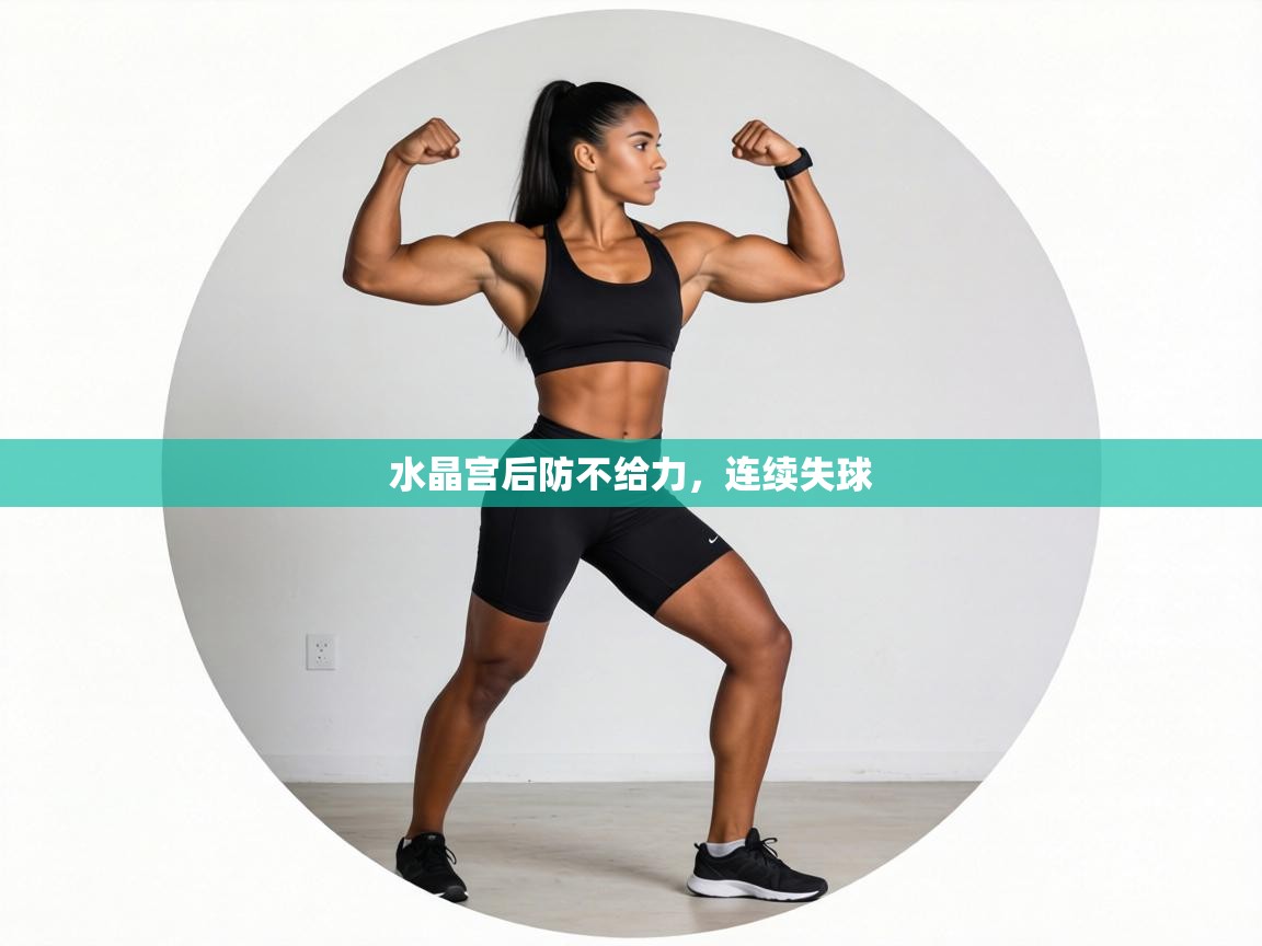 开云体育工单提交入口-水晶宫后防不给力，连续失球  第3张